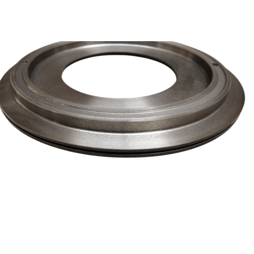 Tubuh piston terbalik untuk SDLG Liugong Lovol Yutong